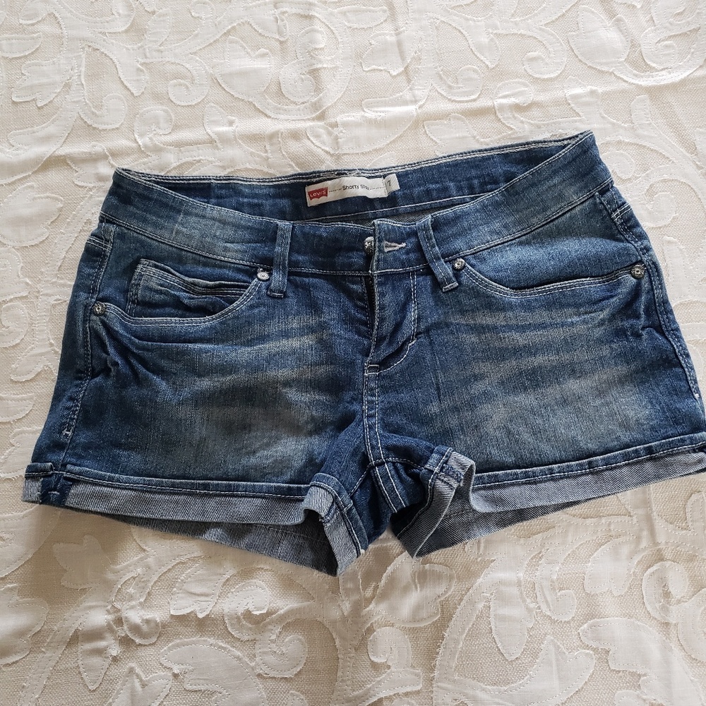 LEVIS Shorts